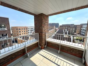 Photo 2- click for photo gallery